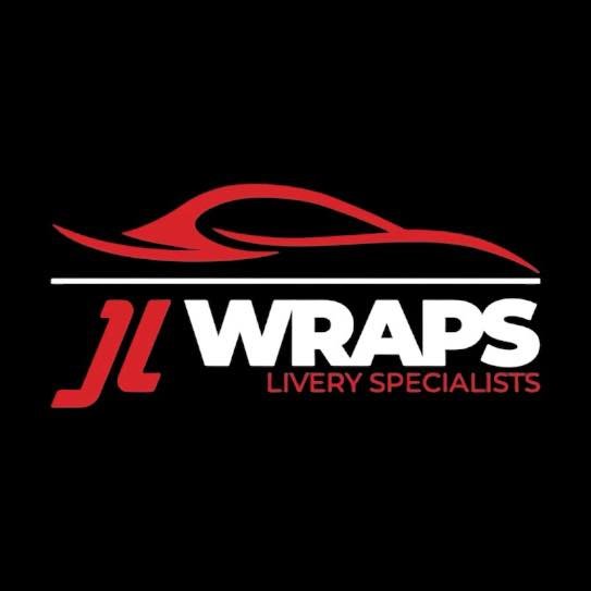 JL Wraps Ltd